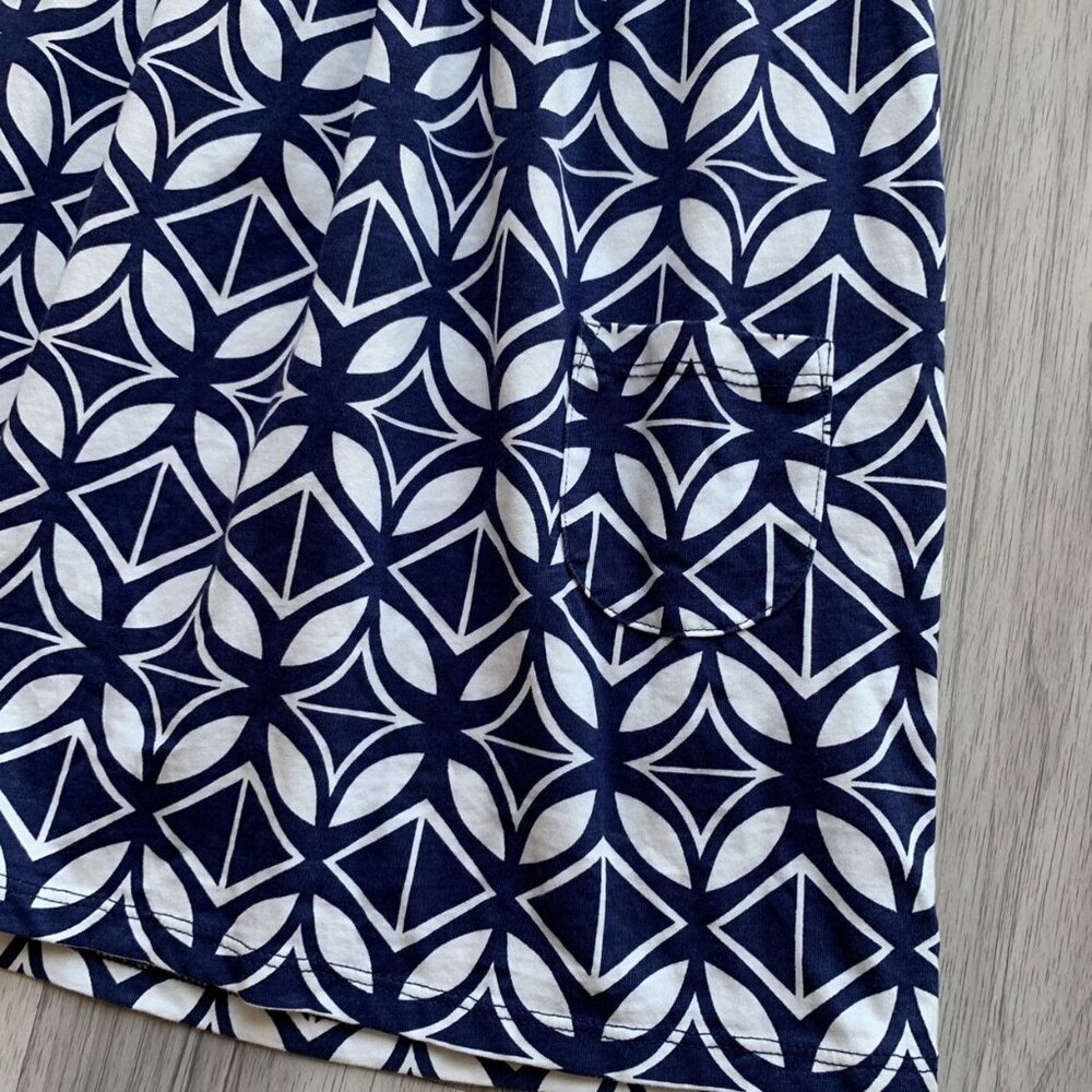 Tea Collection Acoma Mighty Mini Dress - Picture 5 of 9